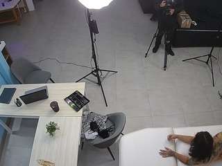 voyeurcam-jb-room-1 camsoda stream image