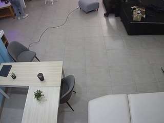 voyeurcam-jb-room-1 camsoda stream image