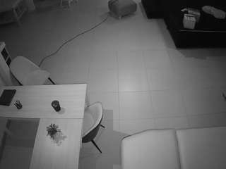 voyeurcam-jb-room-1 camsoda stream image