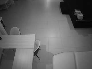 voyeurcam-jb-room-1 camsoda stream image