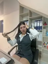 VAL_PRINCESS stripchat stream image