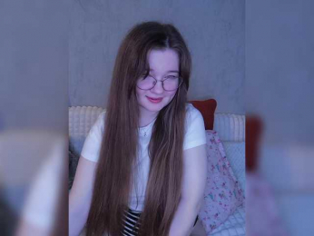 _Lisichka bongacams stream image