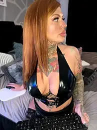 krysstal003 stripchat stream image