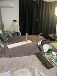 krysstal003 stripchat stream image