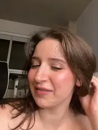 nerdynina stripchat stream image