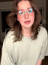 nerdynina stripchat stream image