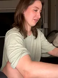 nerdynina stripchat stream image