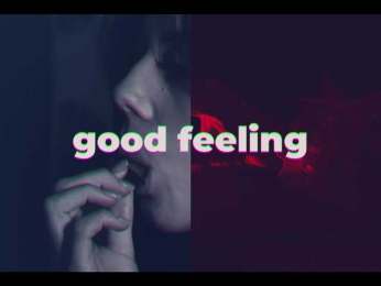 Taanni bongacams stream image