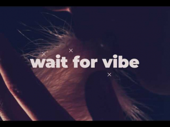 Taanni bongacams stream image