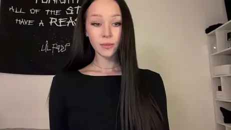 ur_molly stripchat stream image