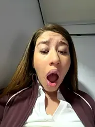 roouse stripchat stream image