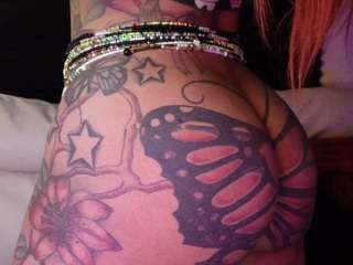 butterflybooty camsoda stream image