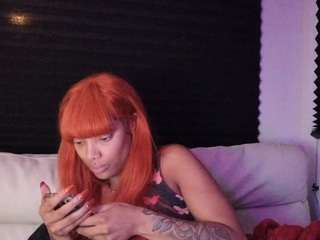 butterflybooty camsoda stream image