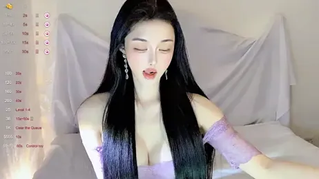 Irene--- stripchat stream image
