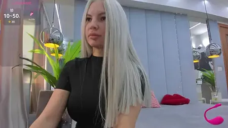 Jessy_Jo stripchat stream image