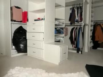 avaowenss chaturbate stream image