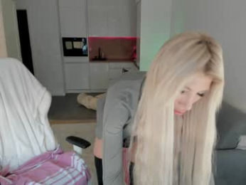 sugar_rainbow chaturbate stream image