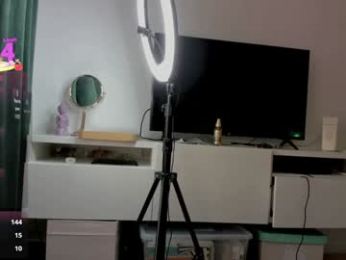 sugar_rainbow chaturbate stream image