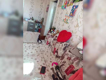 NeZabudka- bongacams stream image