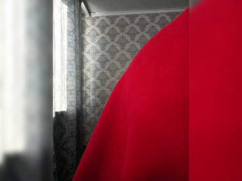 I_GODDESS bongacams stream image