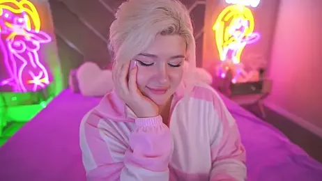 CocoSecretss stripchat stream image