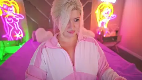 CocoSecretss stripchat stream image