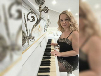 Milf_Zabava bongacams stream image