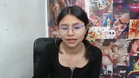 SofieLove_01 stripchat stream image