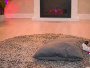 abbela_white chaturbate stream image