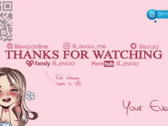 lil_eva chaturbate stream image