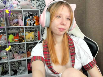 Jlucu4kA bongacams stream image