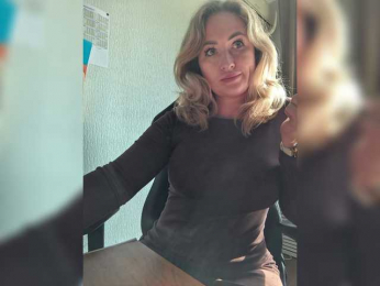 goddesssssss bongacams stream image