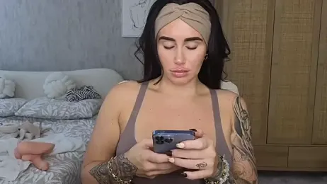 LibbyLoveHeartx stripchat stream image