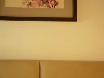 vivid_girls chaturbate stream image