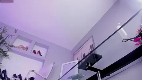 hannah_howeell__ stripchat stream image