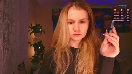 GoodWitch_ stripchat stream image