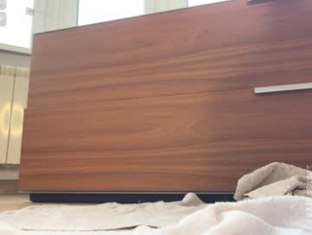 honey_sunshine chaturbate stream image