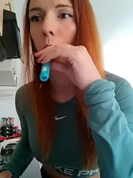 clara-francaise stripchat stream image