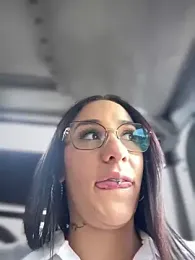 __IRIS__ stripchat stream image