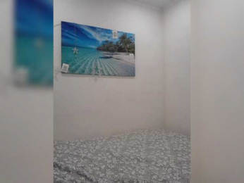 mery8poppins bongacams stream image