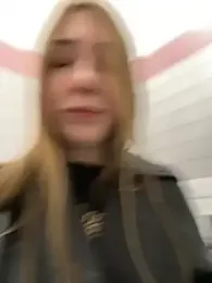 Sunny___Bunny stripchat stream image