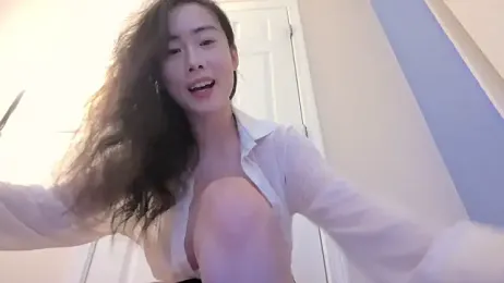 ha888we stripchat stream image