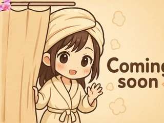 rebeccamils camsoda stream image