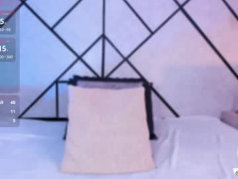 marie_miller_ chaturbate stream image