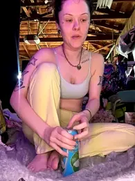 BlaizeyBBy stripchat stream image