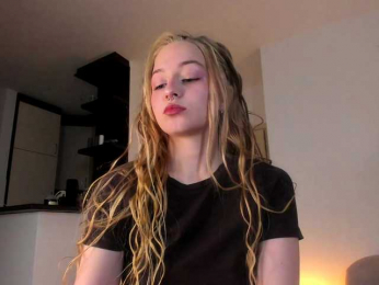 MiaMeowa bongacams stream image