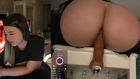 American__Dream stripchat stream image