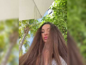 __Baby__ bongacams stream image