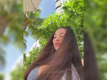 __Baby__ bongacams stream image