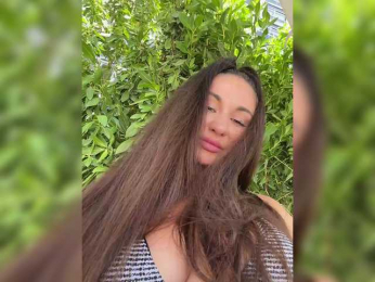 __Baby__ bongacams stream image